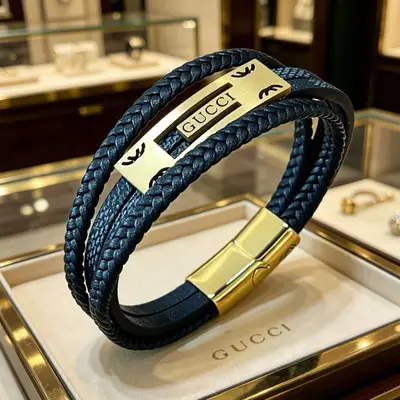 GUCCI Schmuck