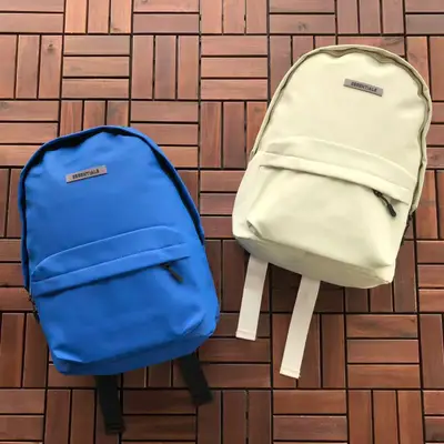 FOG Tasche