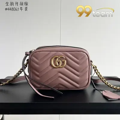 GUCCI | Item ID: 17424
