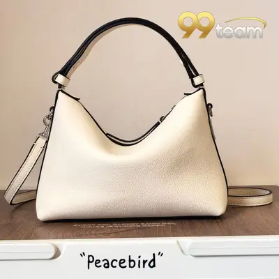 TORY BURCH Tasche | Item ID: 81721
