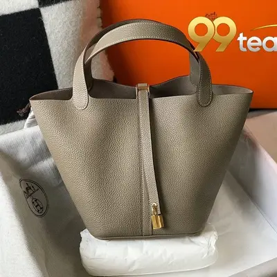 HERMES | Item ID: 22698