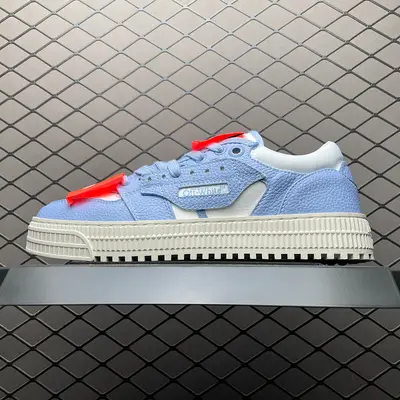 OFF-WHITE