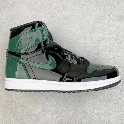 JORDAN 1 High