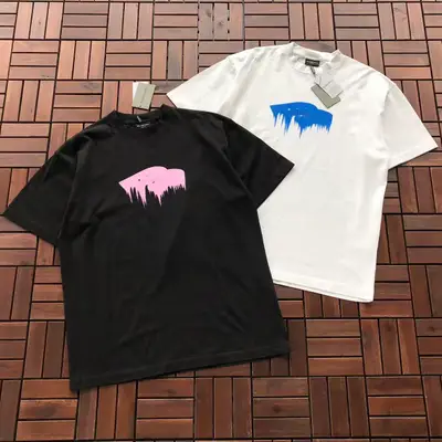 BALENCIAGA T-Shirt