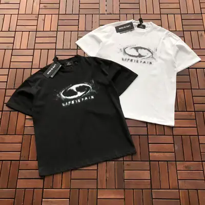 VINTAGE T-Shirt