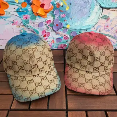 GUCCI Cap