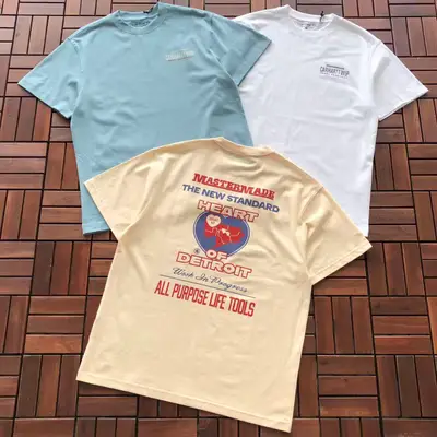CARHARTT T-Shirt