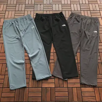THE NORTH FACE Hose