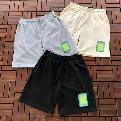 CASABLANCA Shorts