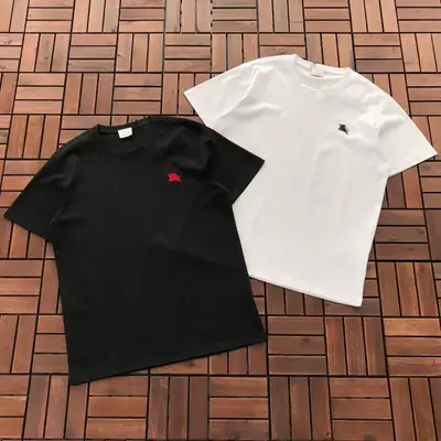 BURBERRY T-Shirt