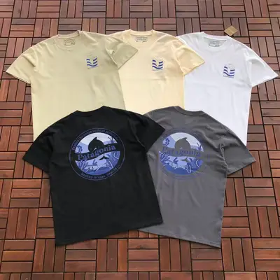 PATAGONIA T-Shirt