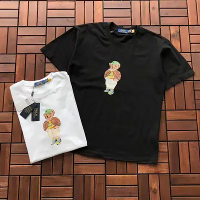 RALPH LAUREN T-Shirt
