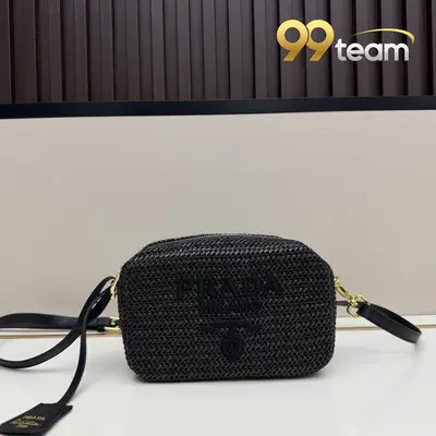 PRADA | Item ID: 09316