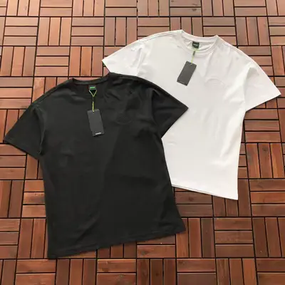 HUGO BOSS T-Shirt