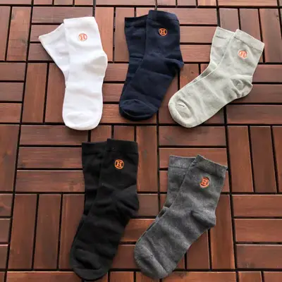 HERMES Socken