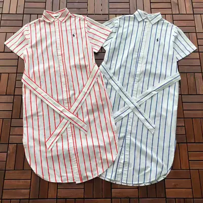 RALPH LAUREN
