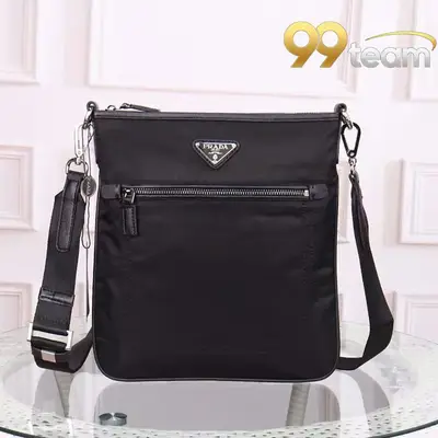 PRADA | Item ID: 09194