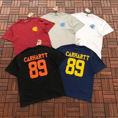 CARHARTT T-Shirt