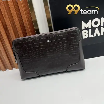 MONTBLANC | Item ID: 57136