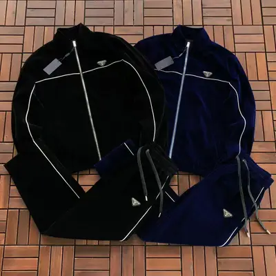 PRADA Hose