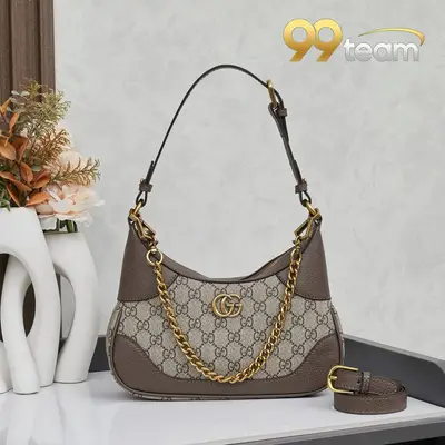 GUCCI | Item ID: 17170
