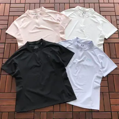 UNDER ARMOUR T-Shirt