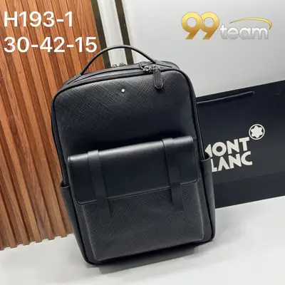 MONTBLANC | Item ID: 57405