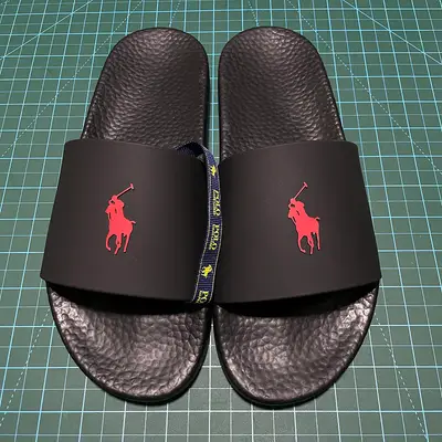 RALPH LAUREN