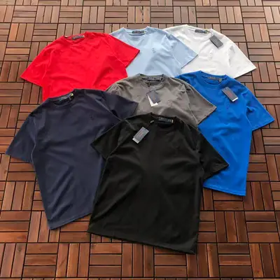 RALPH LAUREN T-Shirt