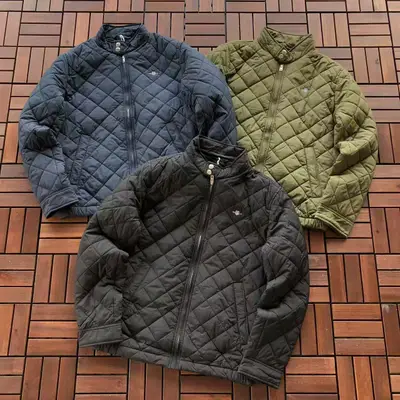 GANT Jacke