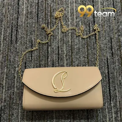 LOUBOUTINS Tasche | Item ID: 81113