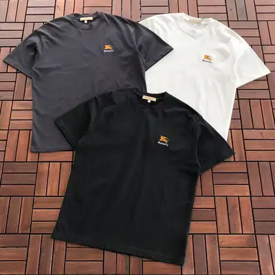 BURBERRY T-Shirt