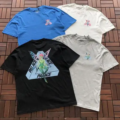 PALACE T-Shirt