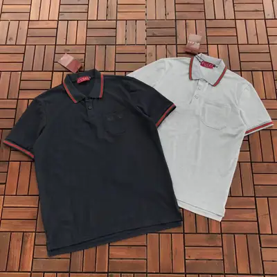 GUCCI T-Shirt