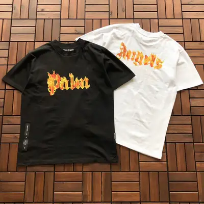 PALM ANGELES T-Shirt