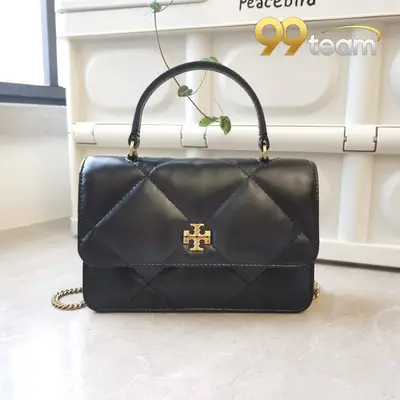 TORY BURCH Tasche | Item ID: 81494