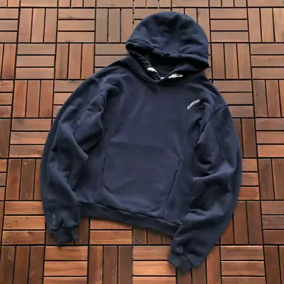 MERTRA Hoodie