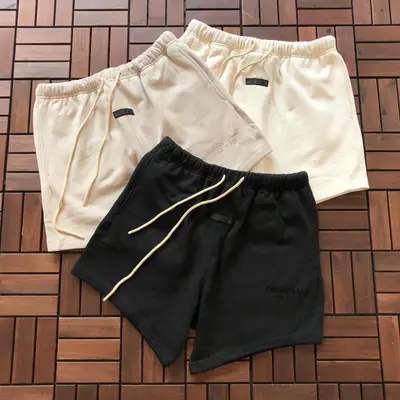 FOG Shorts