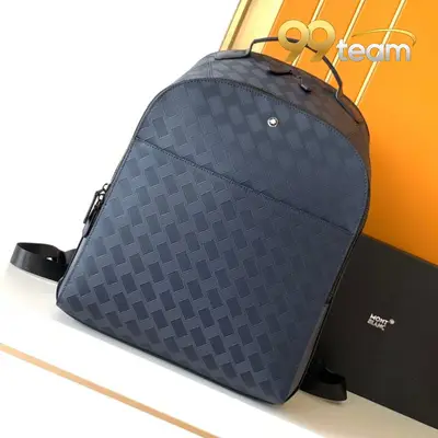 MONTBLANC | Item ID: 57397