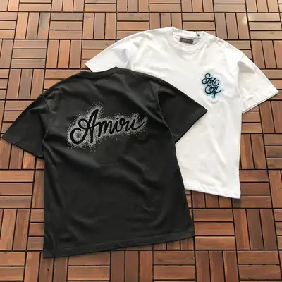 AMIRI T-Shirt
