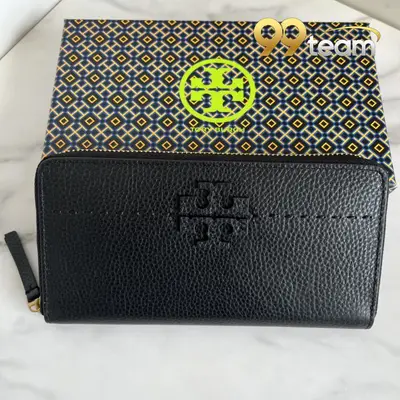 TORY BURCH Tasche | Item ID: 81376
