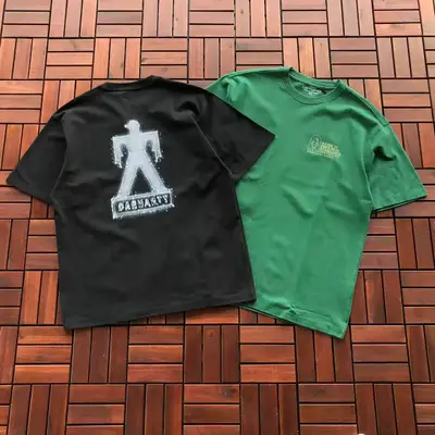 CARHARTT T-Shirt