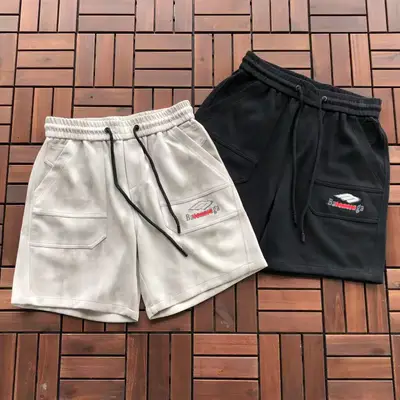 BALENCIAGA Shorts
