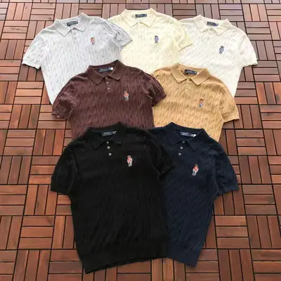 POLO T-Shirt
