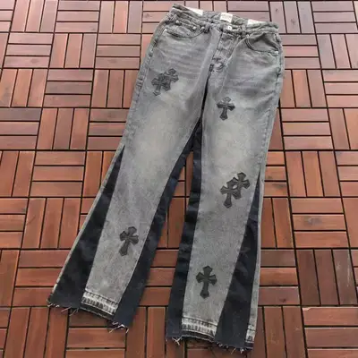GALLERY DEPT Jeans