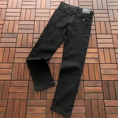 EMPORIO ARMANI Jeans