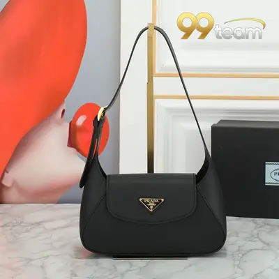 PRADA | Item ID: 08251