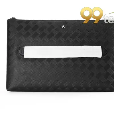 MONTBLANC | Item ID: 57280