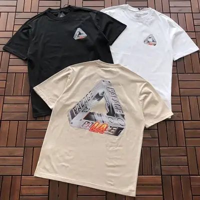 PALACE T-Shirt