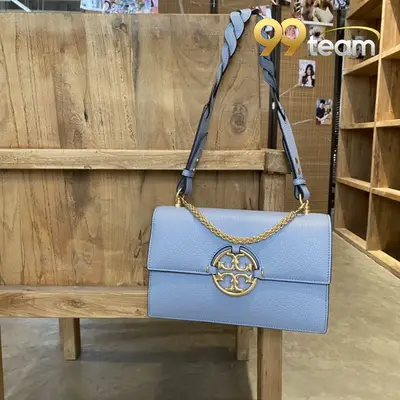 TORY BURCH Tasche | Item ID: 81728